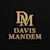 Davis M