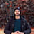 M. Abdelilah
