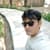 niravpatel91