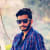 Dhaval Makvana
