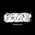 Promise Cn