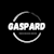 Gaspard