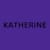Katherine A