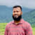 Shahariare