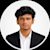 Nimesh B
