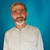 Muhammad Ayyaz