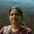 V. Sreelakshmi