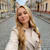 Andriea