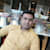 Akash Bhardwaj