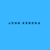 John Kendra