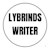 Lybrind W.