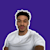 Anthony D