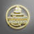 M Hassnain