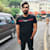 Arbab Ali