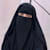 Aima Shafique