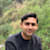 Hamza M