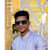 Adarsh