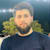 Haider Ali