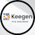 Keegen