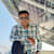 Rahul D
