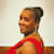 Carolyn G