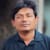 Bikash Chandra