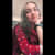 Ramsha A