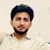 Arslan Rehman