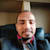 Omar F