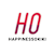 Happiness O