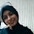 Hafsa