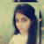 nafeesa58