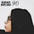 kiranamjad90