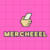 Merch E