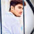 Rahul Sharma