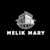 Melik M