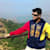 Amaan C