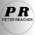Peter R