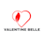 Valentine Belle