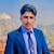 Adnan