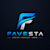 Favour