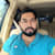 Habibur Rahman