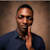 Oyewole Samuel