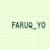 Faruq