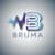 BRUMA