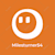 Mile S