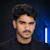 Amjad Ashraf 