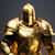 Gold iyanzy