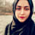 isma batool