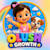 Olush
